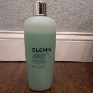 ELEMIS Aching Muscle Super Soak